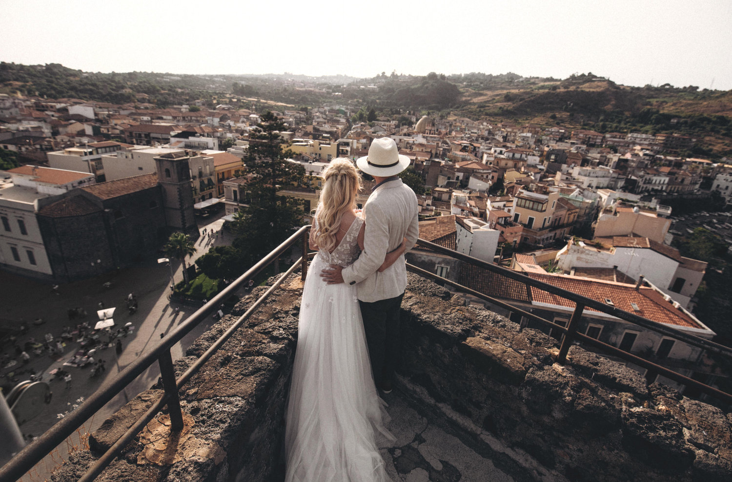 The Wedding Website of Kelly Rae and Zachary Joseph