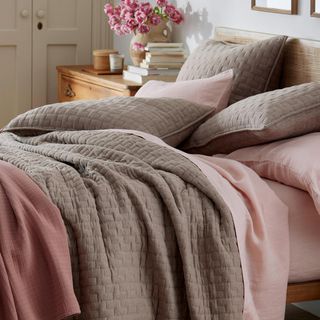 Air Layer Sham