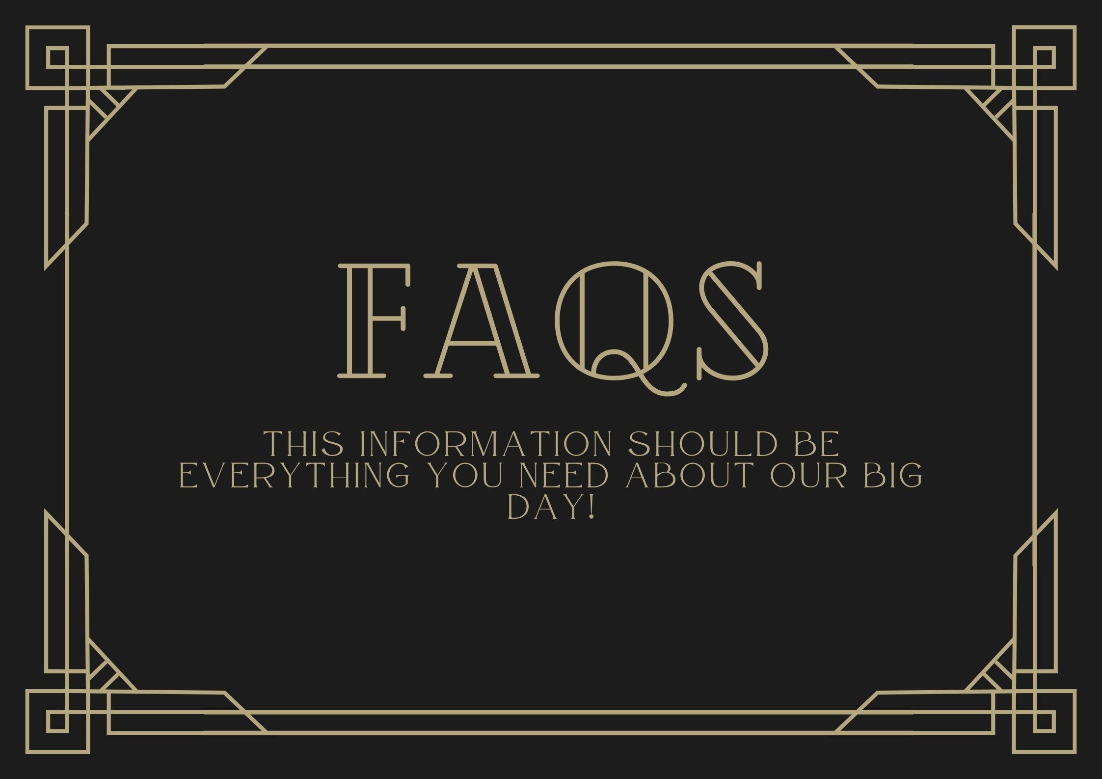 The Wedding Website of Ashley White and Kevin Mattingly