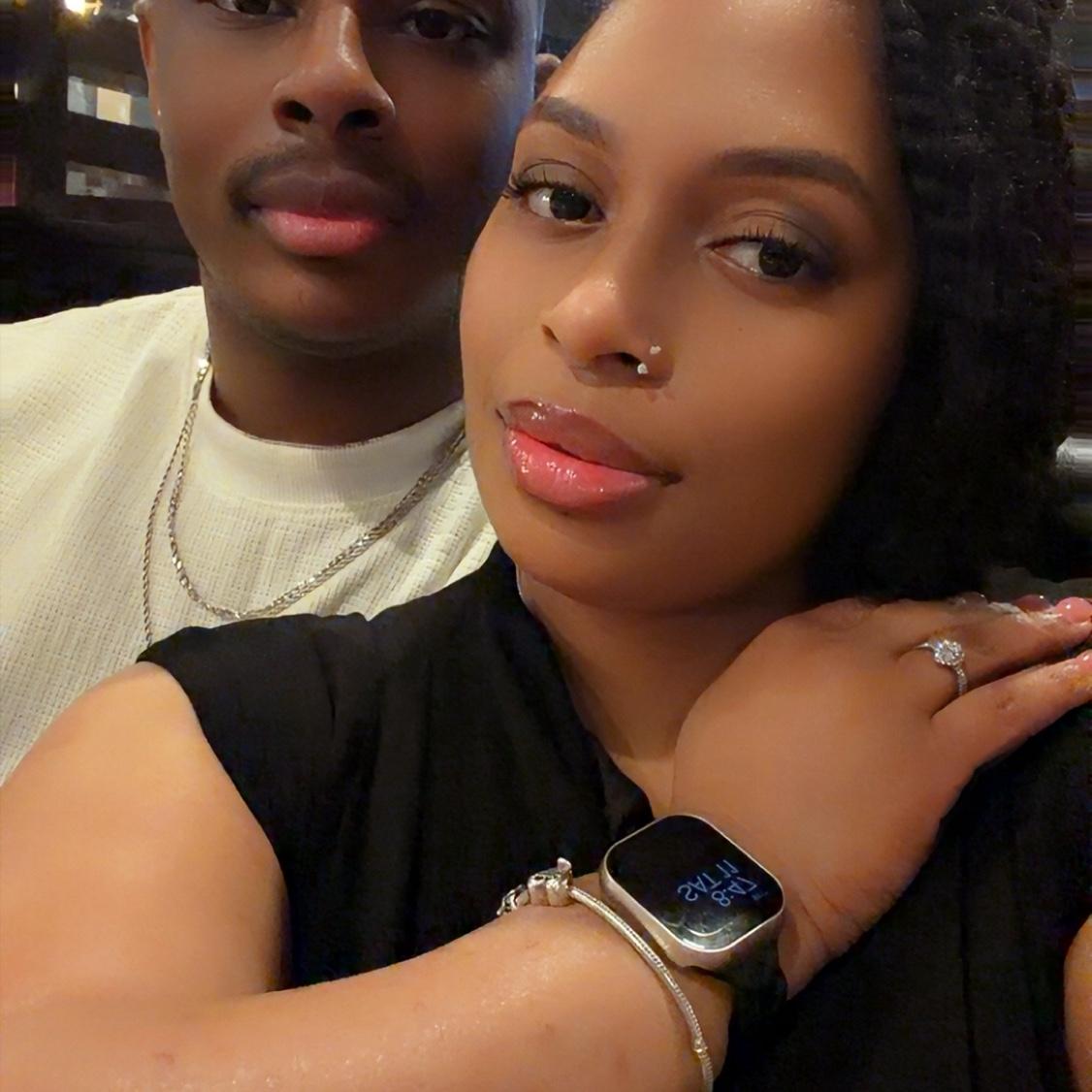 Better TOGETHER 💍