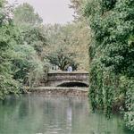 centennial park