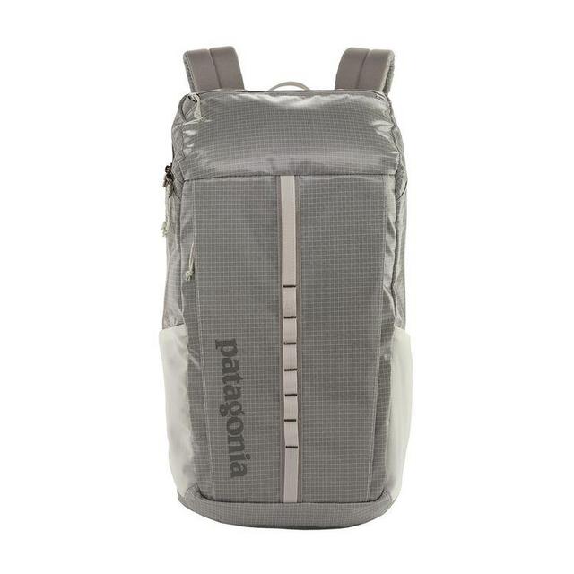Patagonia Travel Backpacks