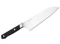 Santoku Knife