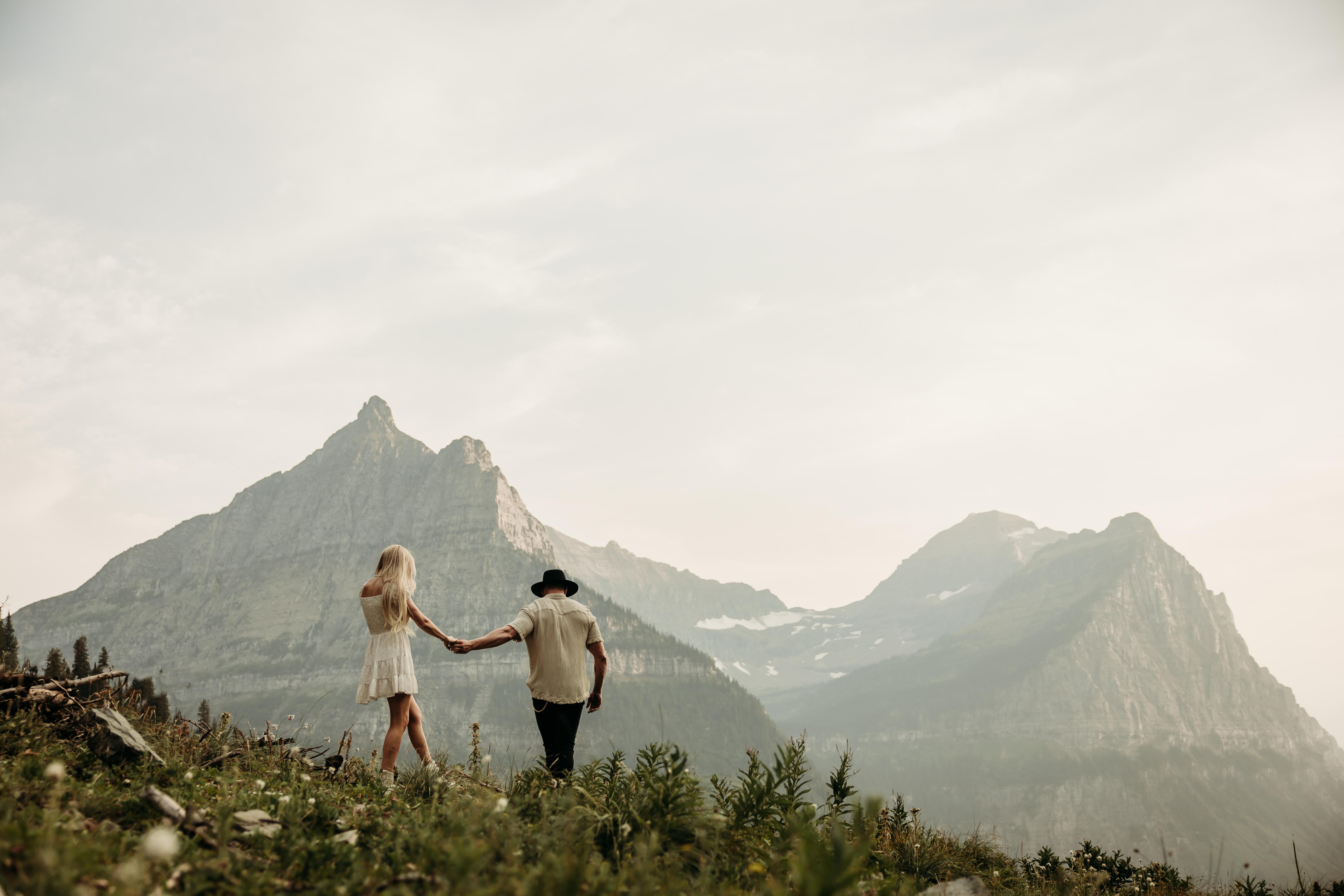 The Wedding Website of Kendall Espensen and Alex Laasch