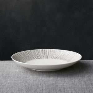 Ito Low Bowl