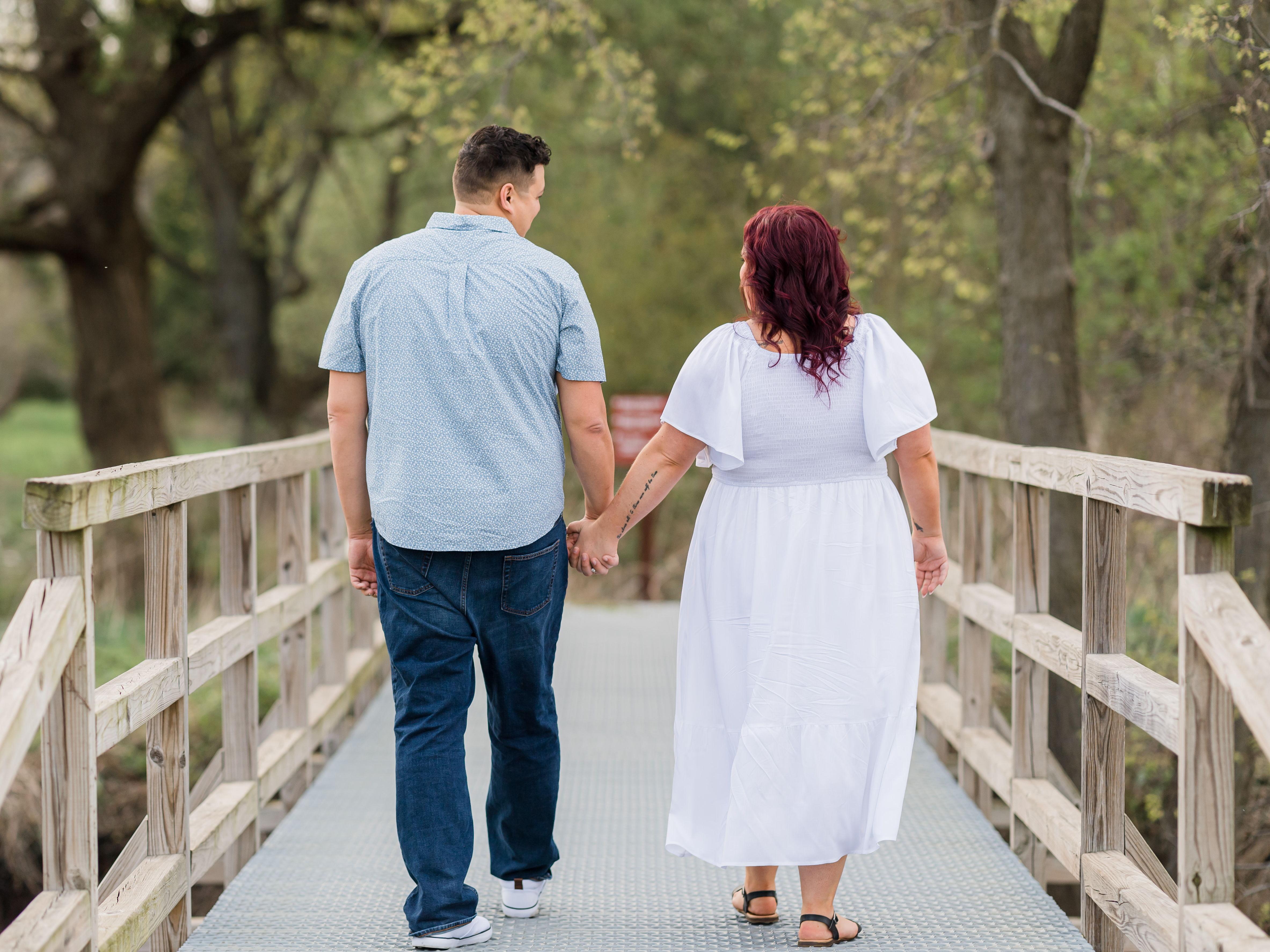 The Wedding Website of Emily Hinners and Anthony Azzano