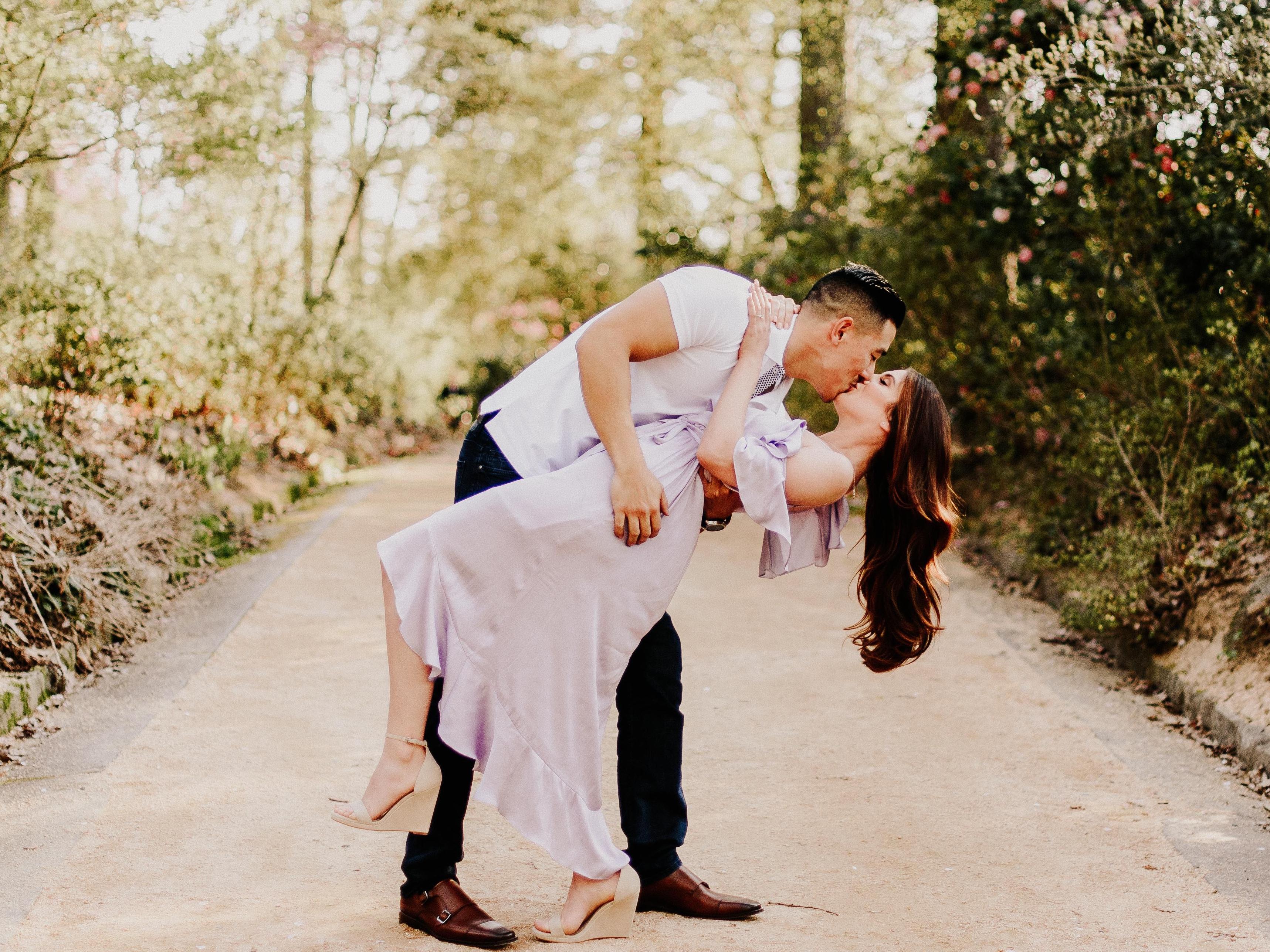 The Wedding Website of Ashlee Uebele and Alexander Zuo
