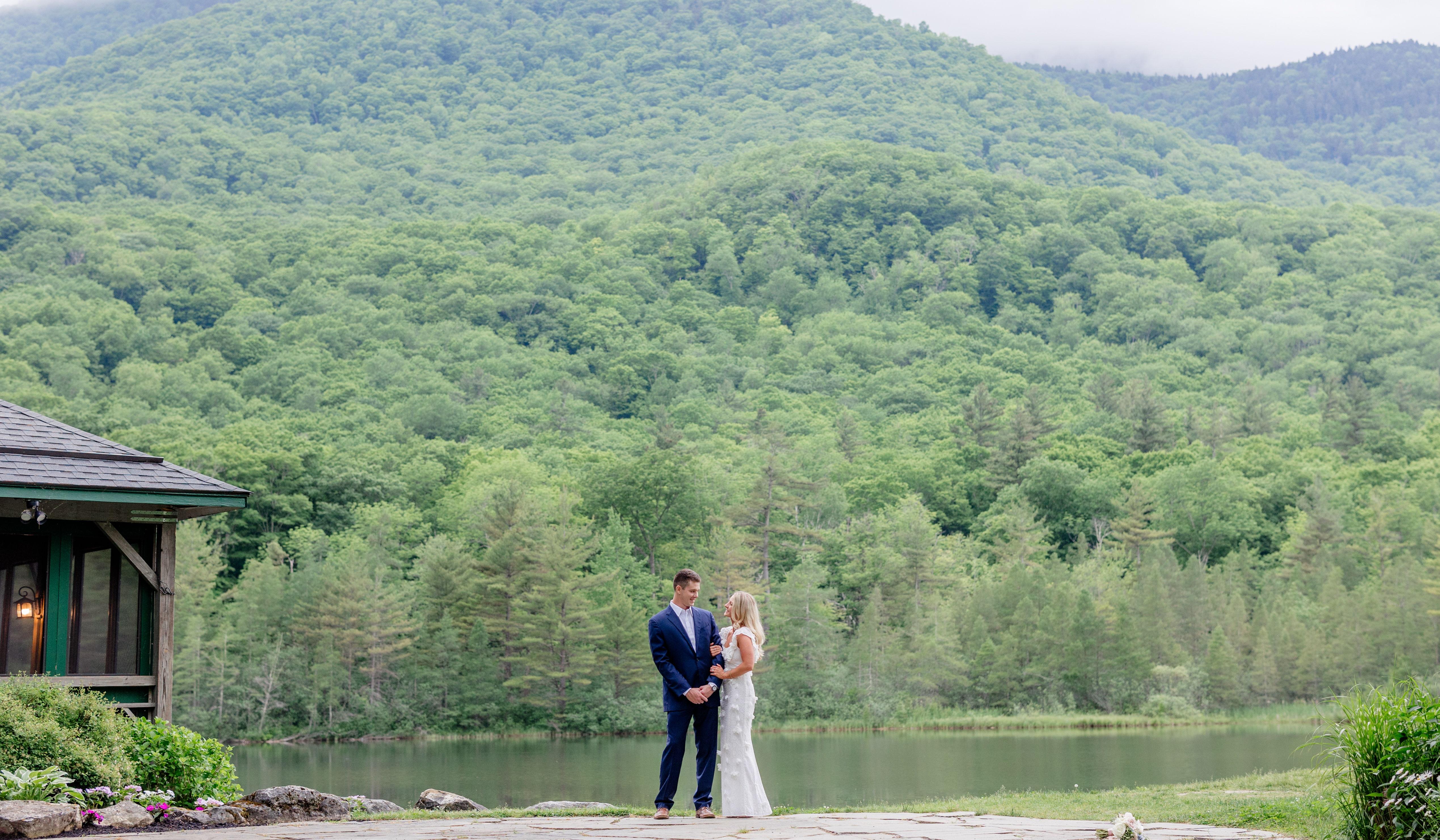 Hero Slideshow Image 3