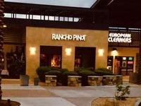 Rancho Pinot