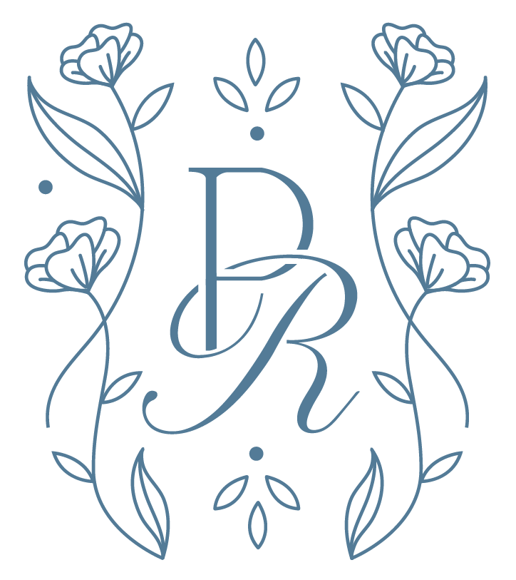 The Wedding Website of Rhea Malhotra and Peeyush Shrivastava