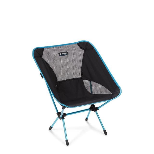 Chair OneBlack