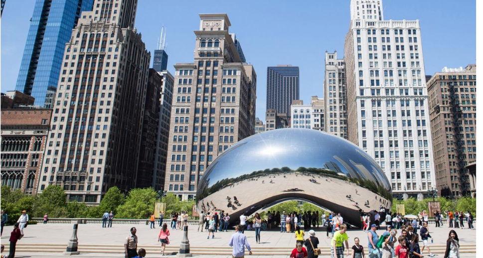 The Wedding Website of Yulissa Pereira and Conner Pilch