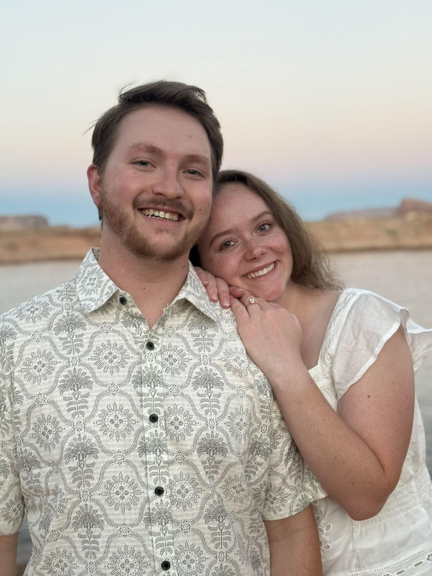 The Wedding Website of Ashley Sage and Evan Berkowitz