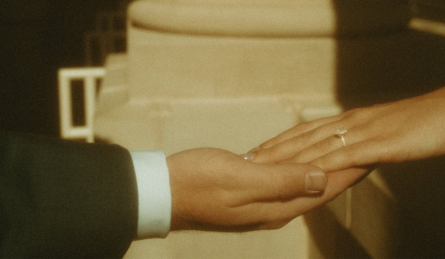 The Wedding Website of Emily Hiett and Alec Ashley