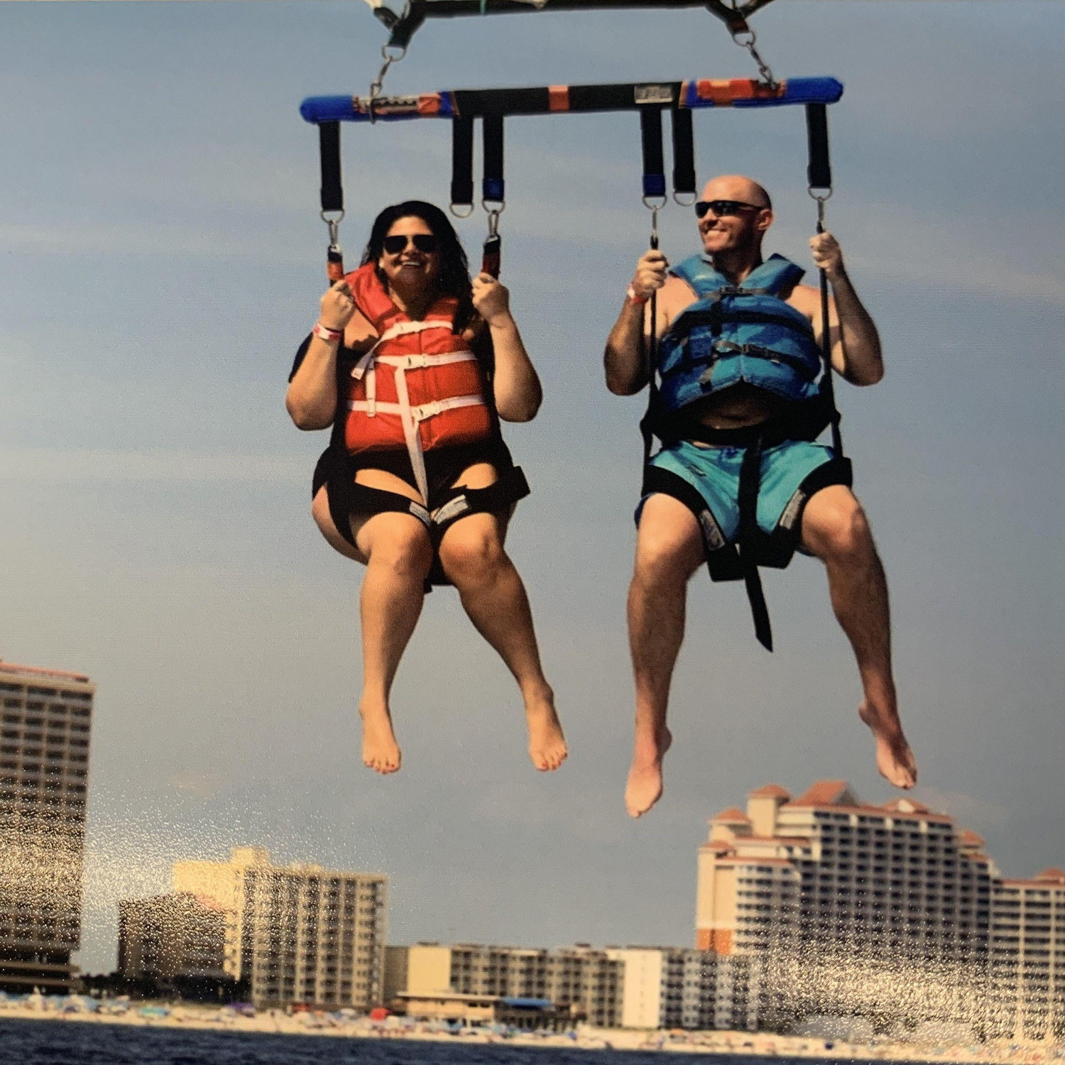 Gulf Shores (Alabama)