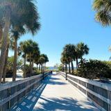 Bowditch Point Park