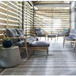 Island Retreat Spa and Salon