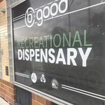 bgood Marijuana Dispensary