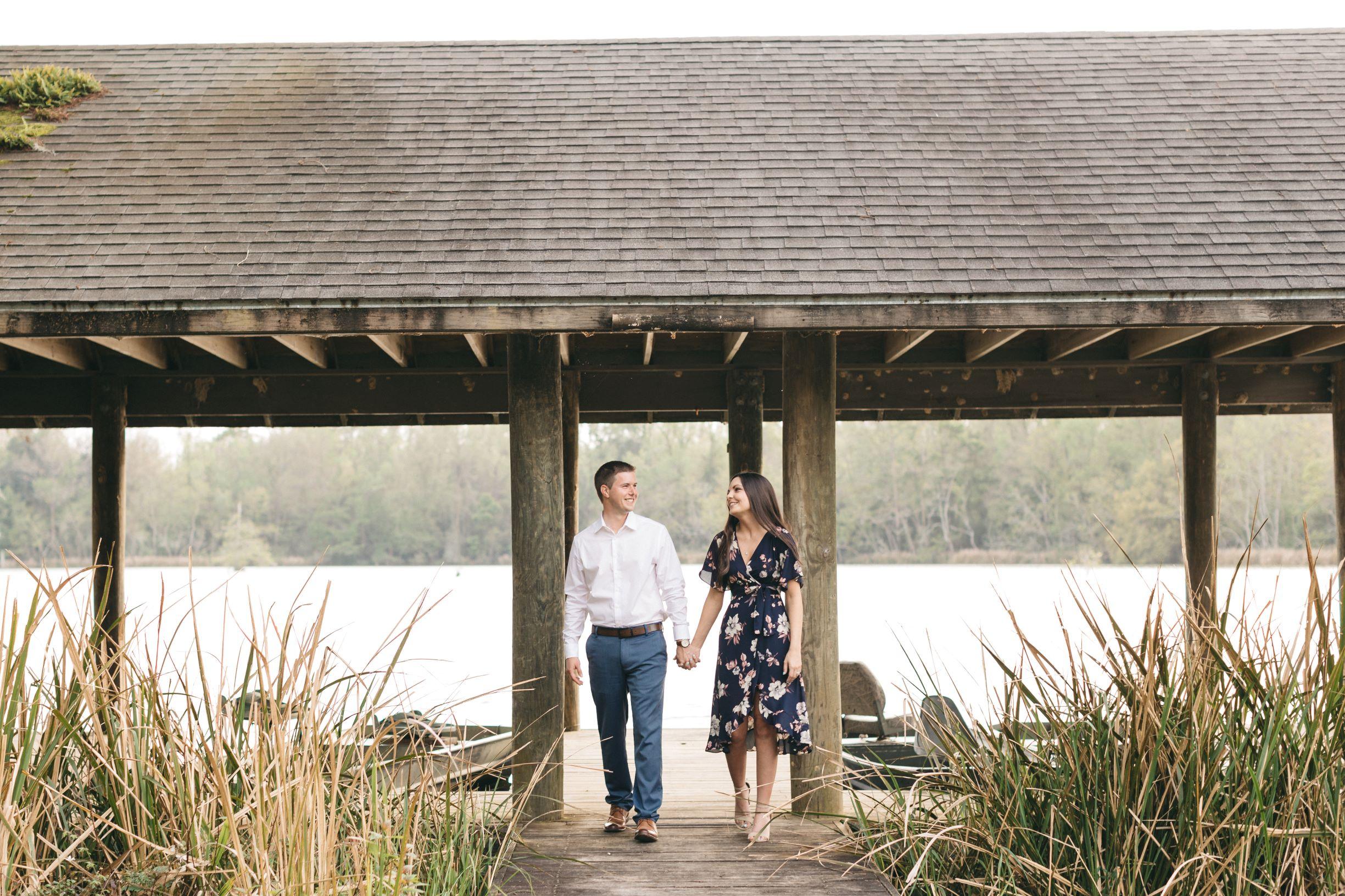 The Wedding Website of Payton Morein and Travis Delcambre