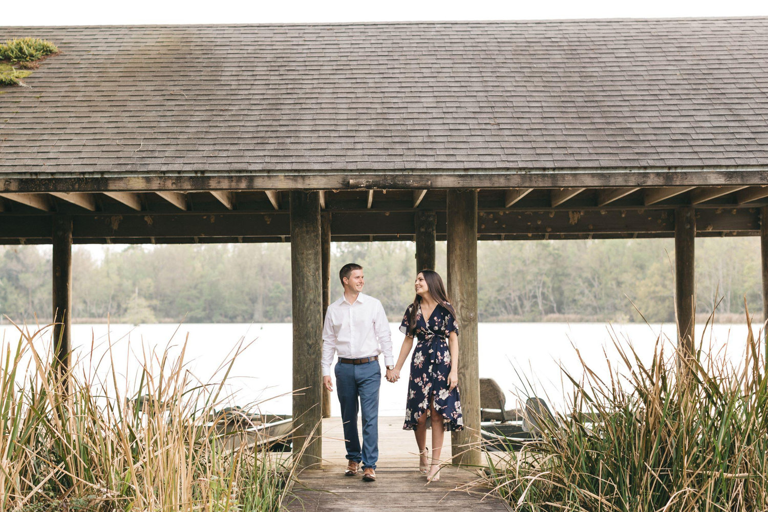 The Wedding Website of Payton Morein and Travis Delcambre