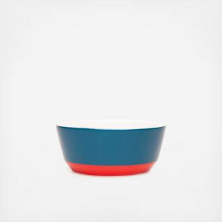 My Bowl, Set of 4