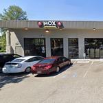Mox Boarding House