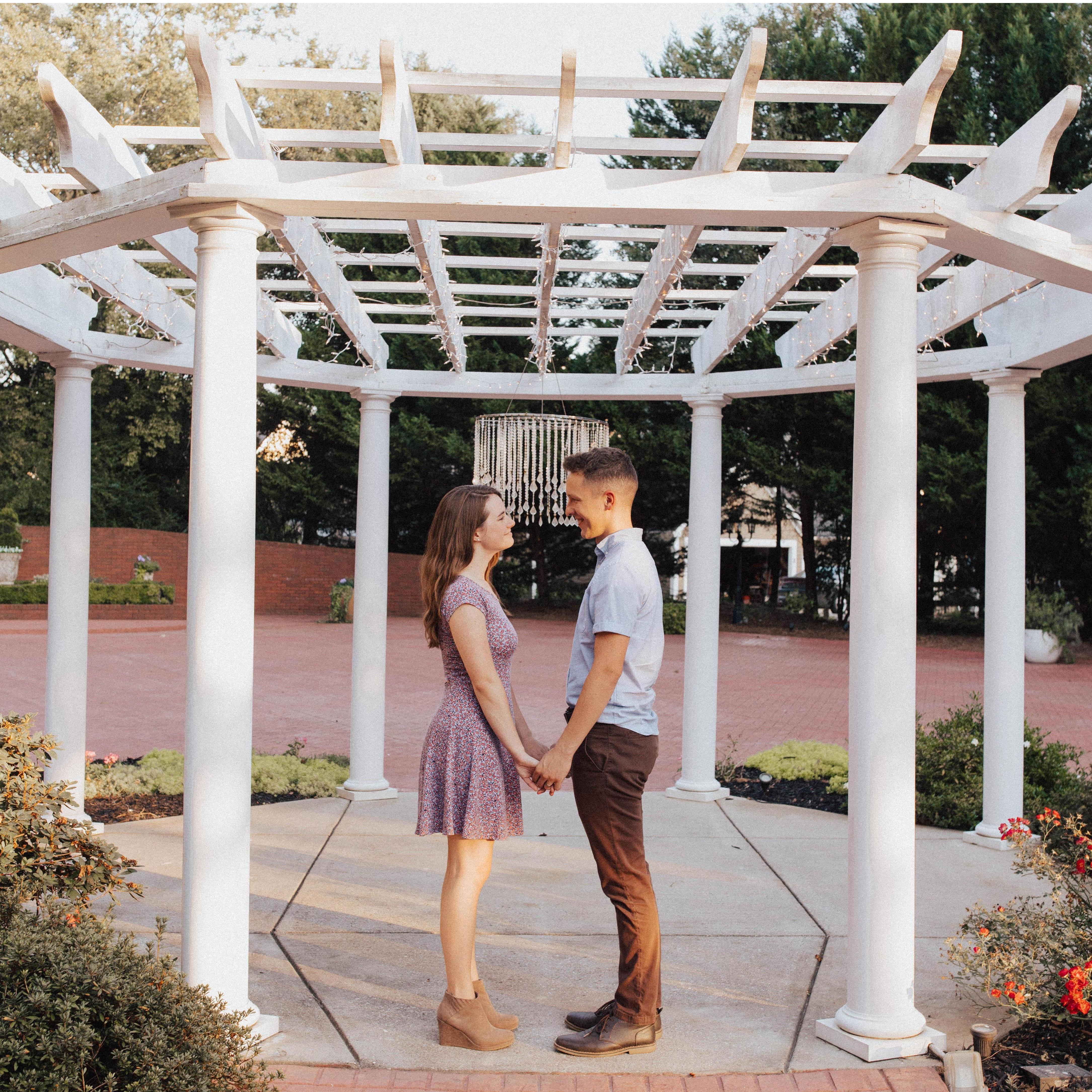 Courtney Elyse Photography