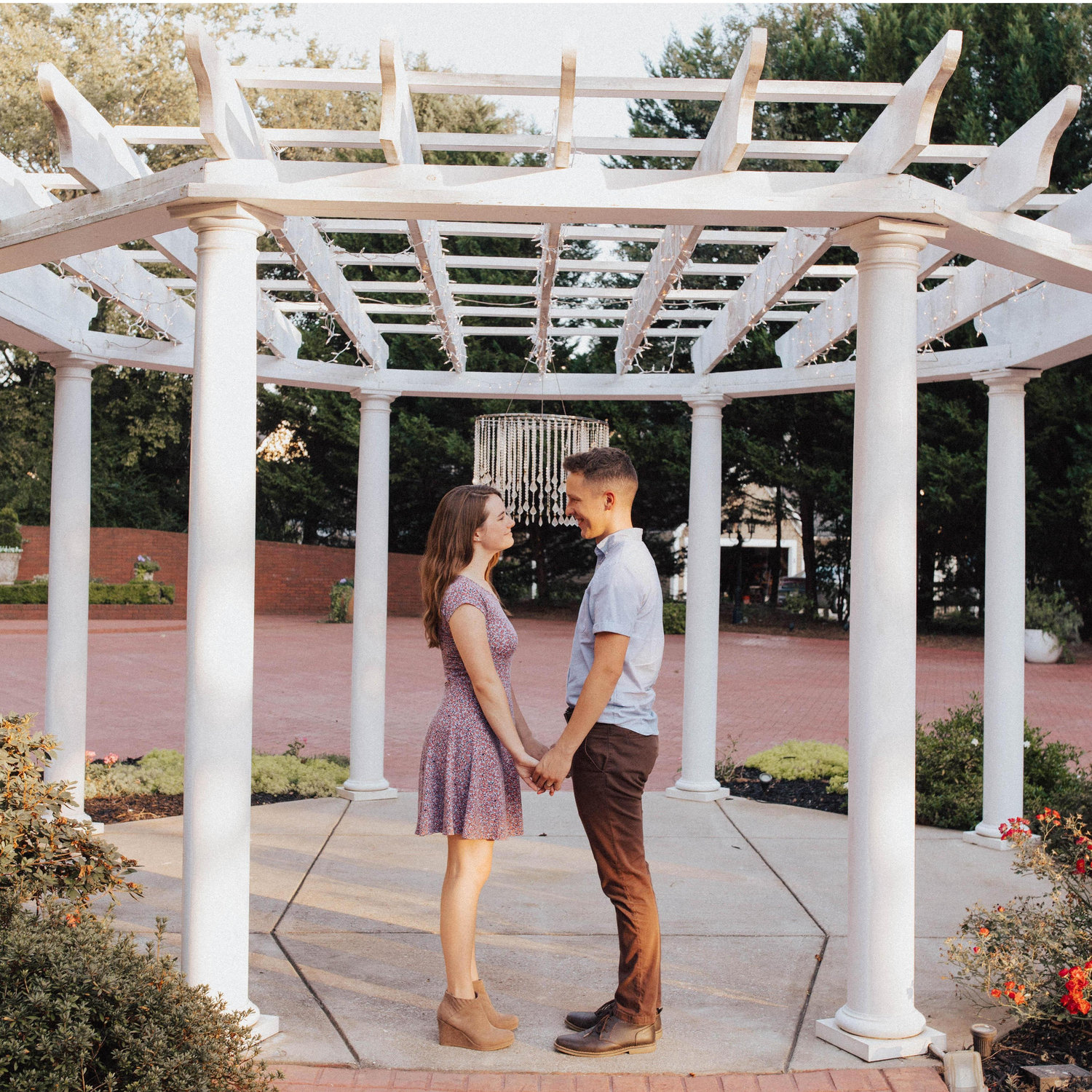 Courtney Elyse Photography