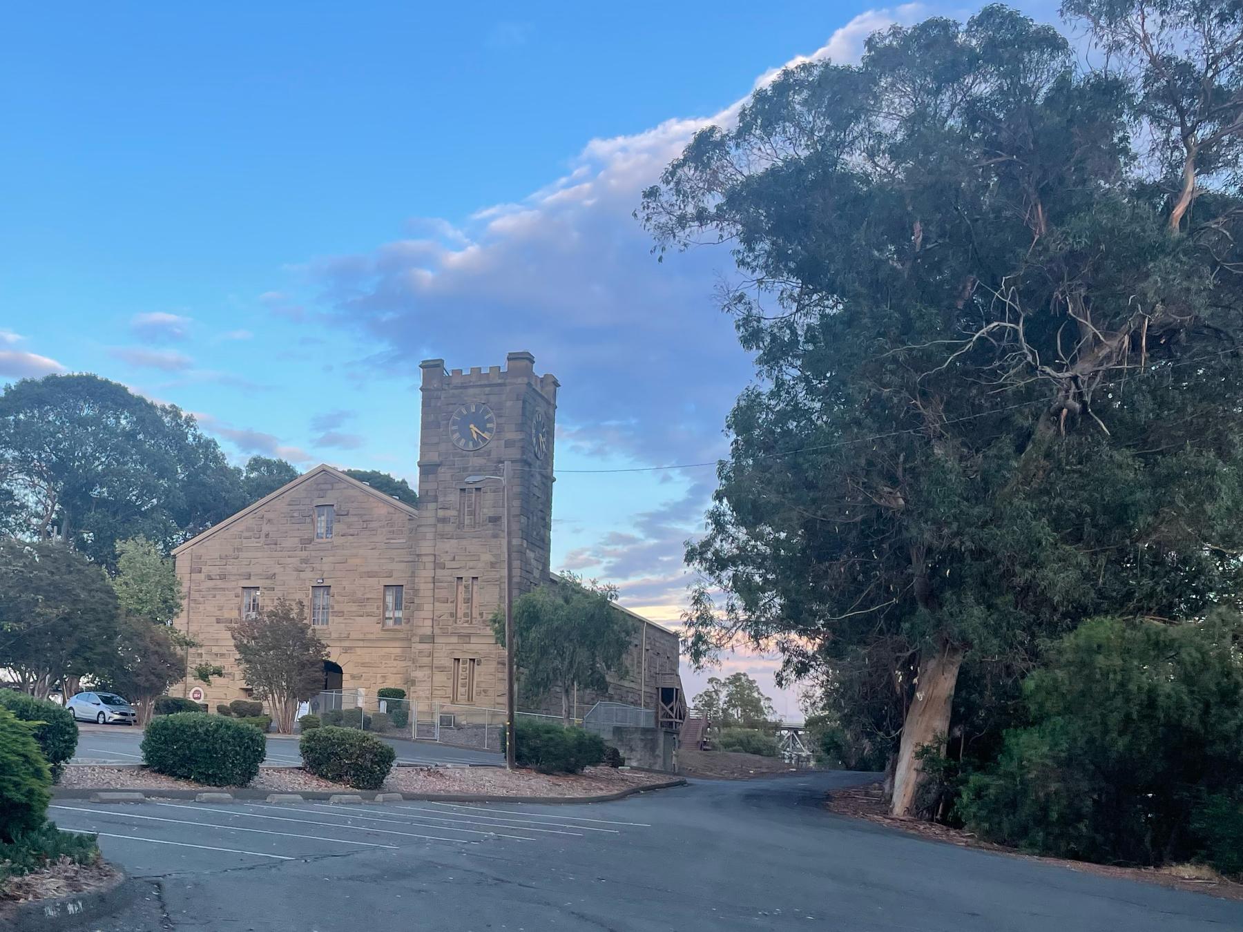 The Wedding Website of Felicia Rodriguez and Jisaun Randle