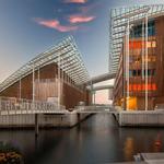 Astrup Fearnley Museum of Modern Art