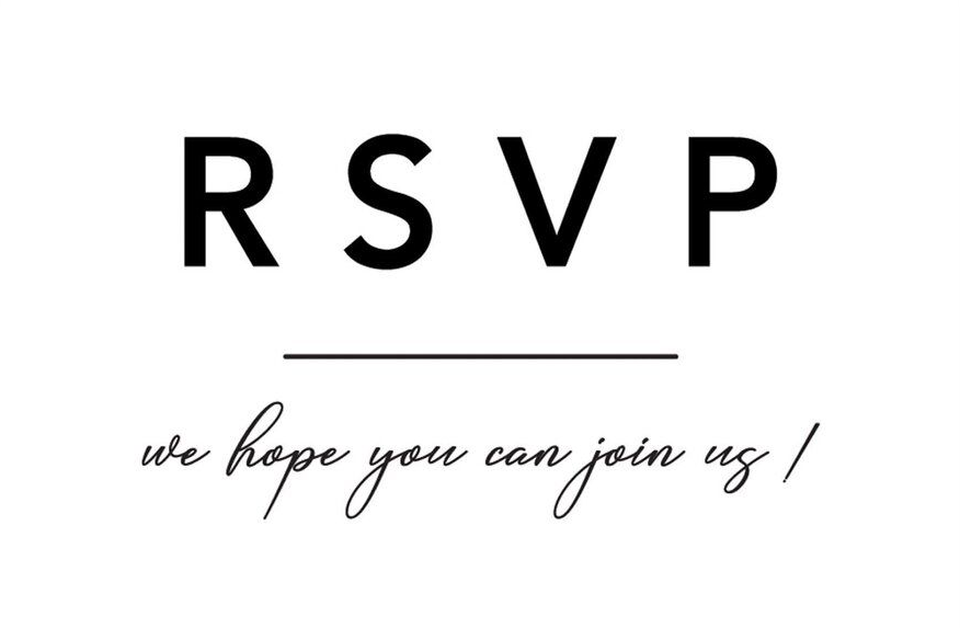 The Wedding Website of Cecilia Campos and Tristan Verley