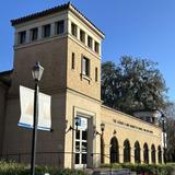 Rollins Museum of Art