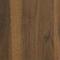 Grand Walnut