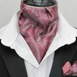 Etsy