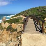 Garrapata State Park