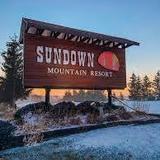 Sundown Mountain Resort