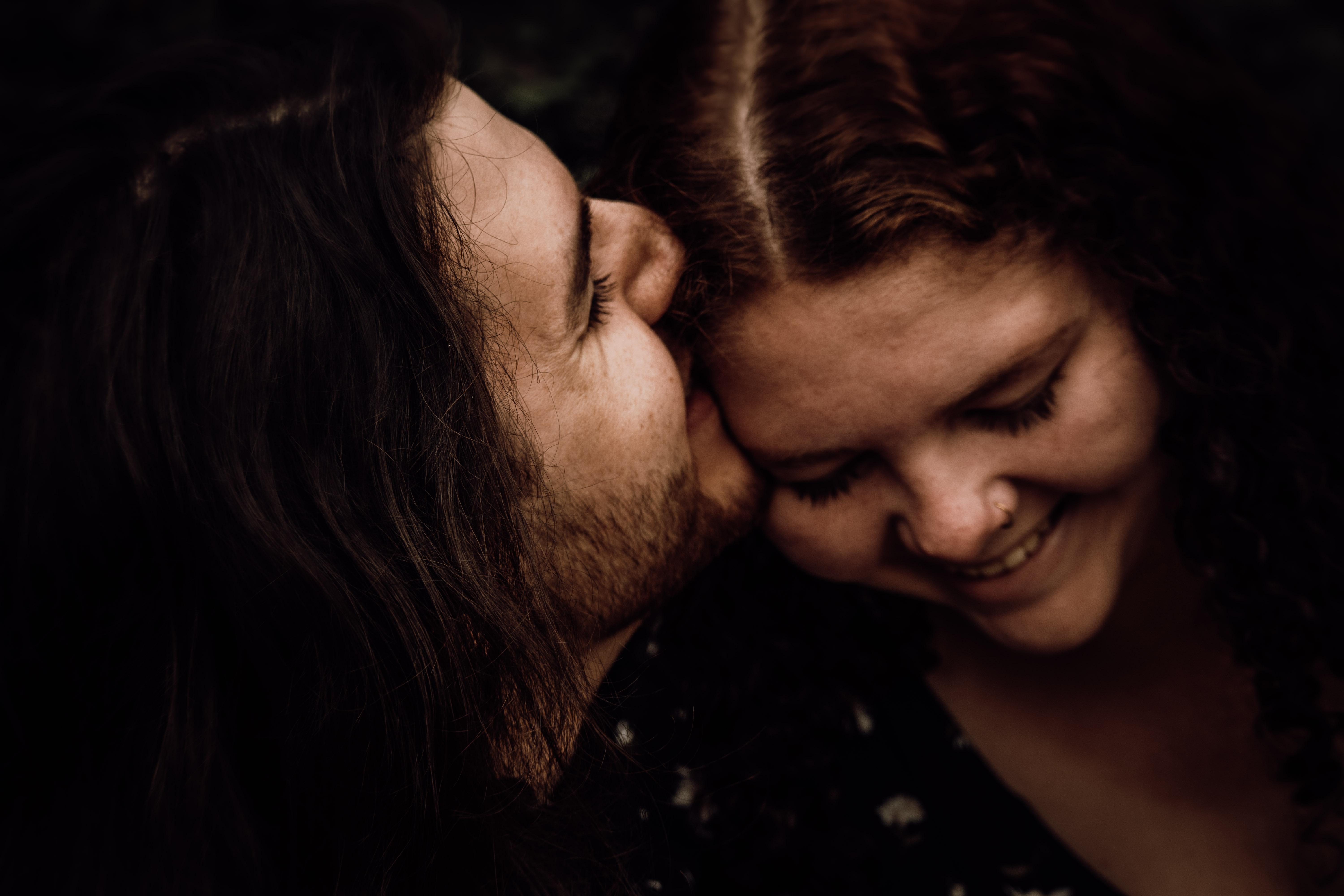 The Wedding Website of Willow Ray and Jacob Maskel