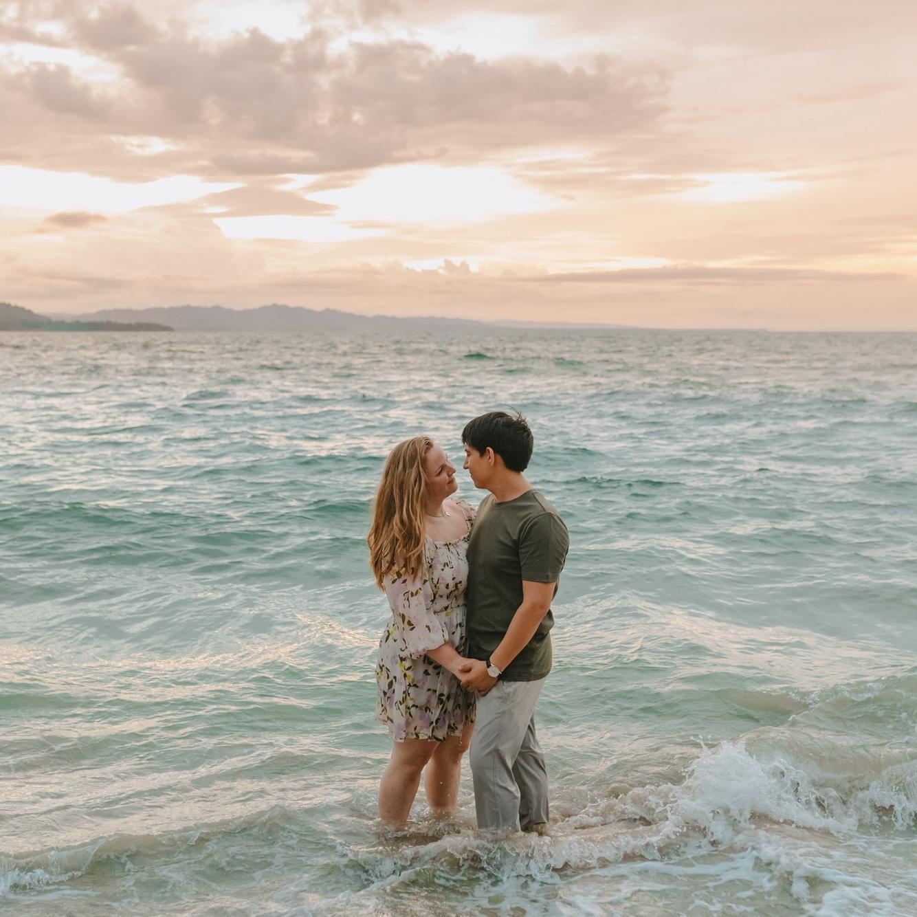 Costa Rica