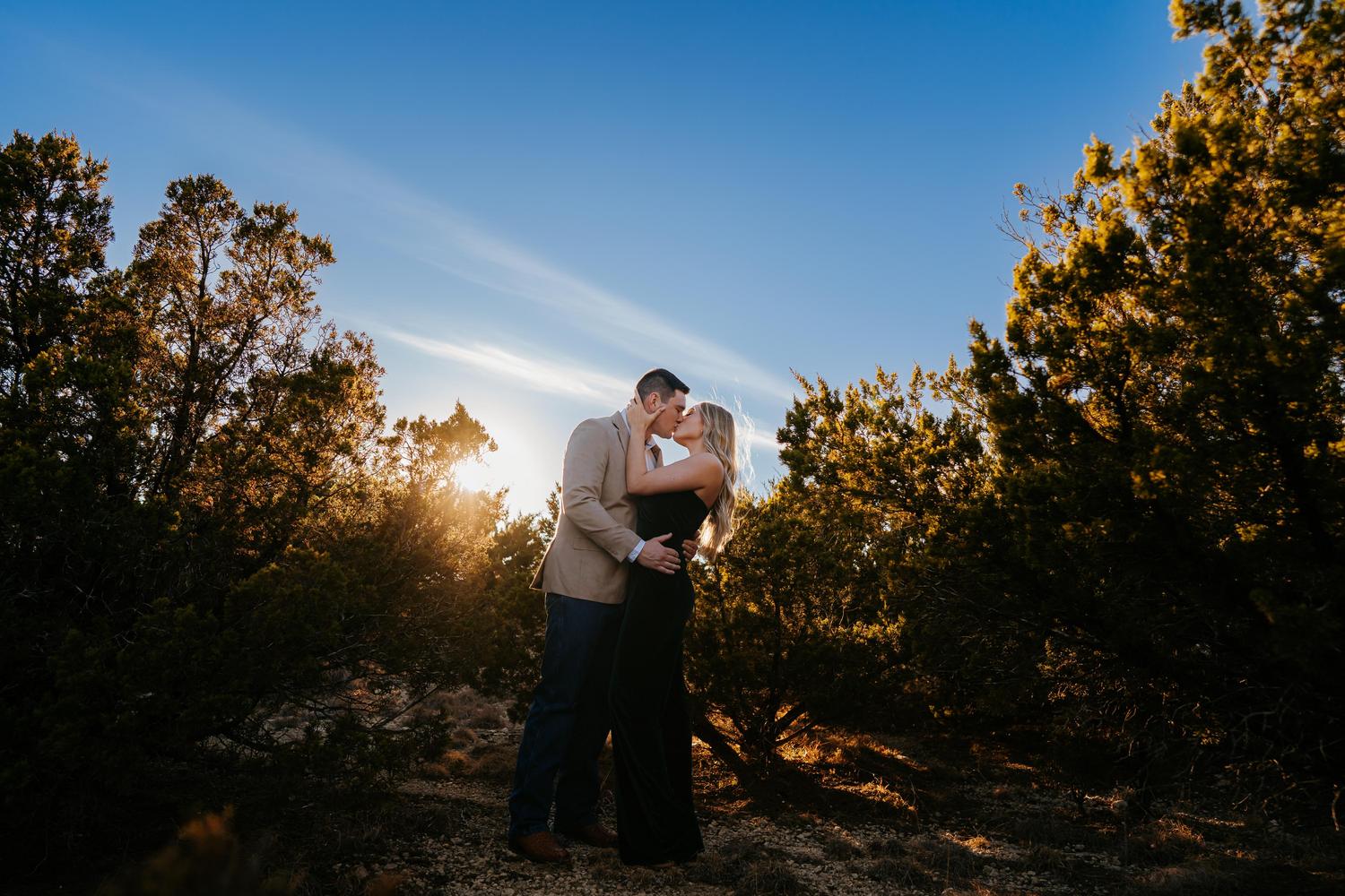 The Wedding Website of Avery Flores and Tristan Hudson