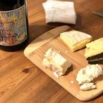 Edmund's Oast Brewing Co.