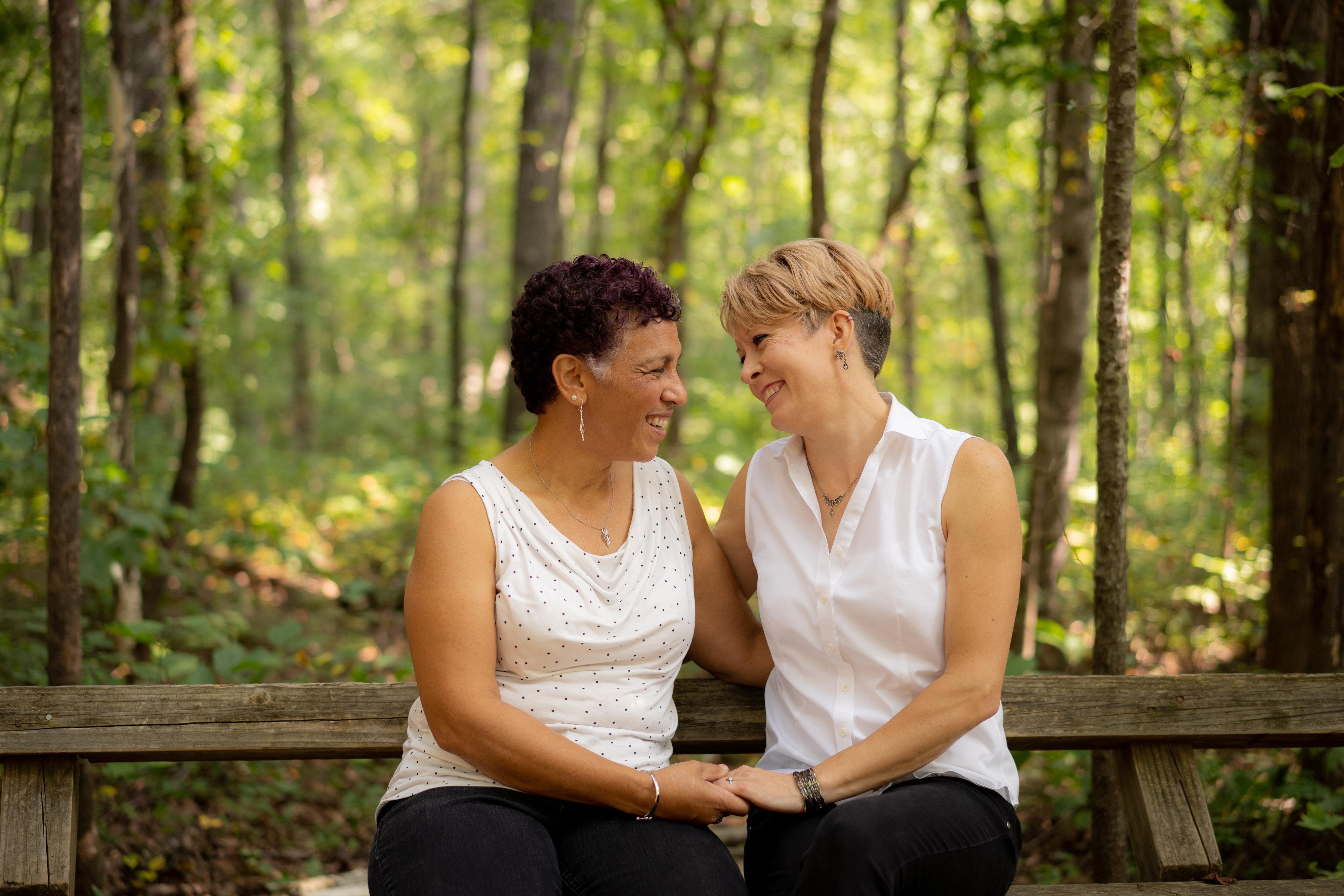 The Wedding Website of Billie Free and Alicia Pedreira
