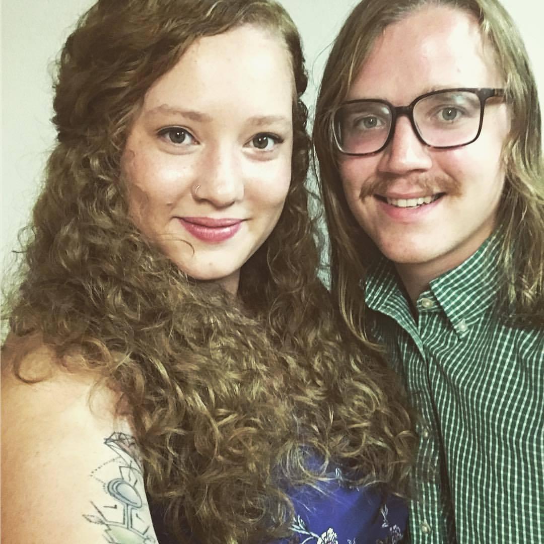 Celebrating date night