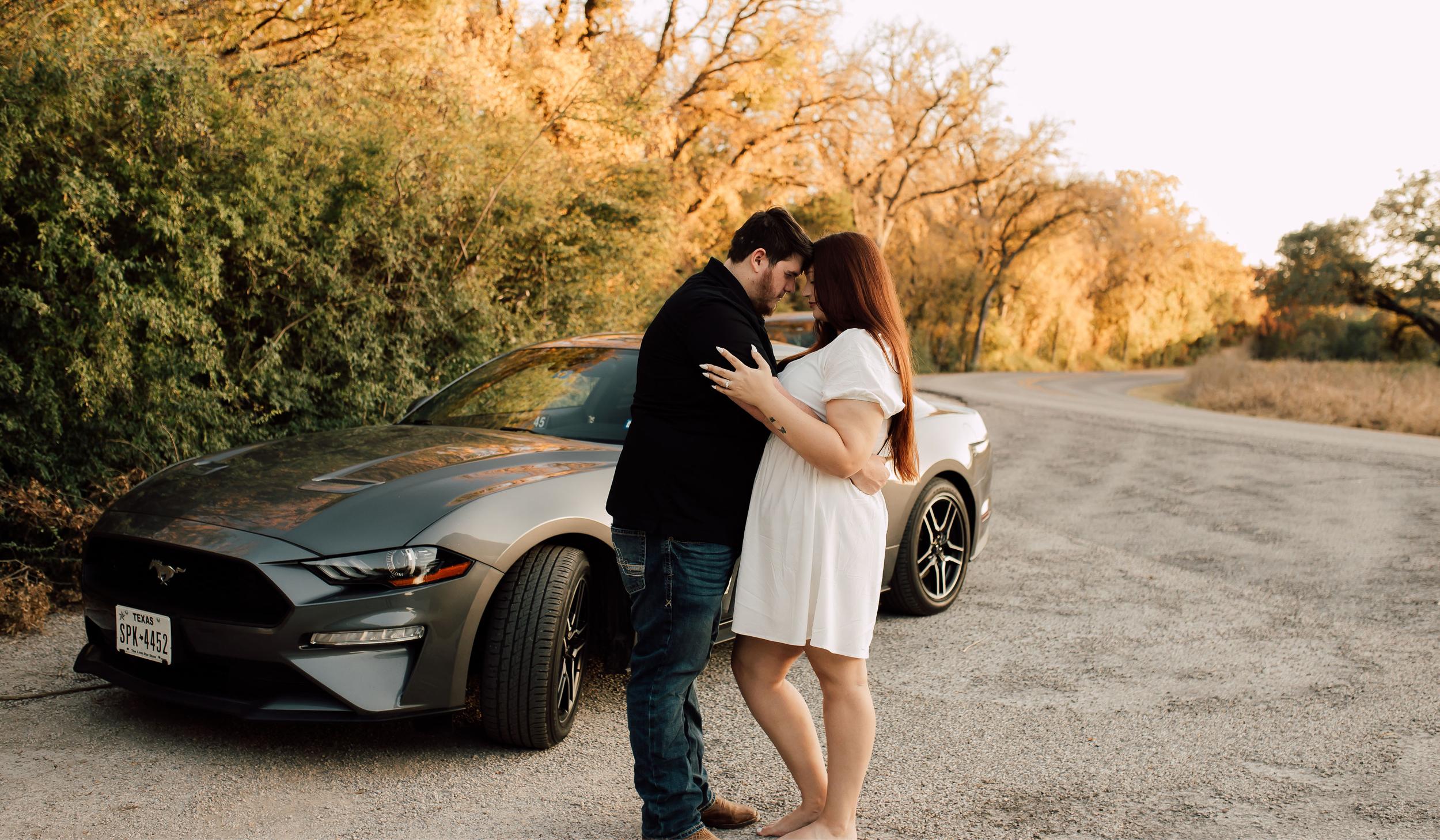 The Wedding Website of Hayleigh Cox and Nicholas Troutman