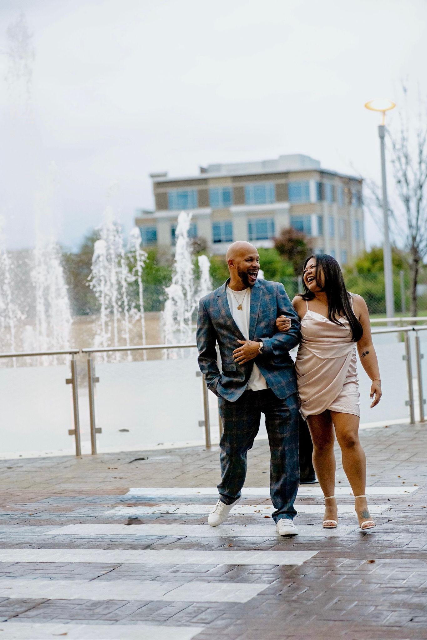 e1d582b3-1164-4adf-b73e-1aaa10d226c9