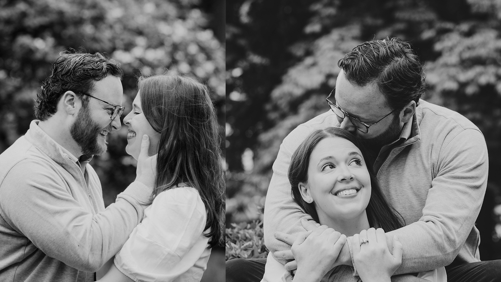 e1d5a98d-59ab-4213-a486-8ee44bfe142c