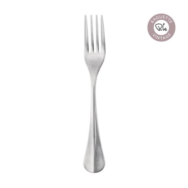 Baguette Vintage Serving Fork