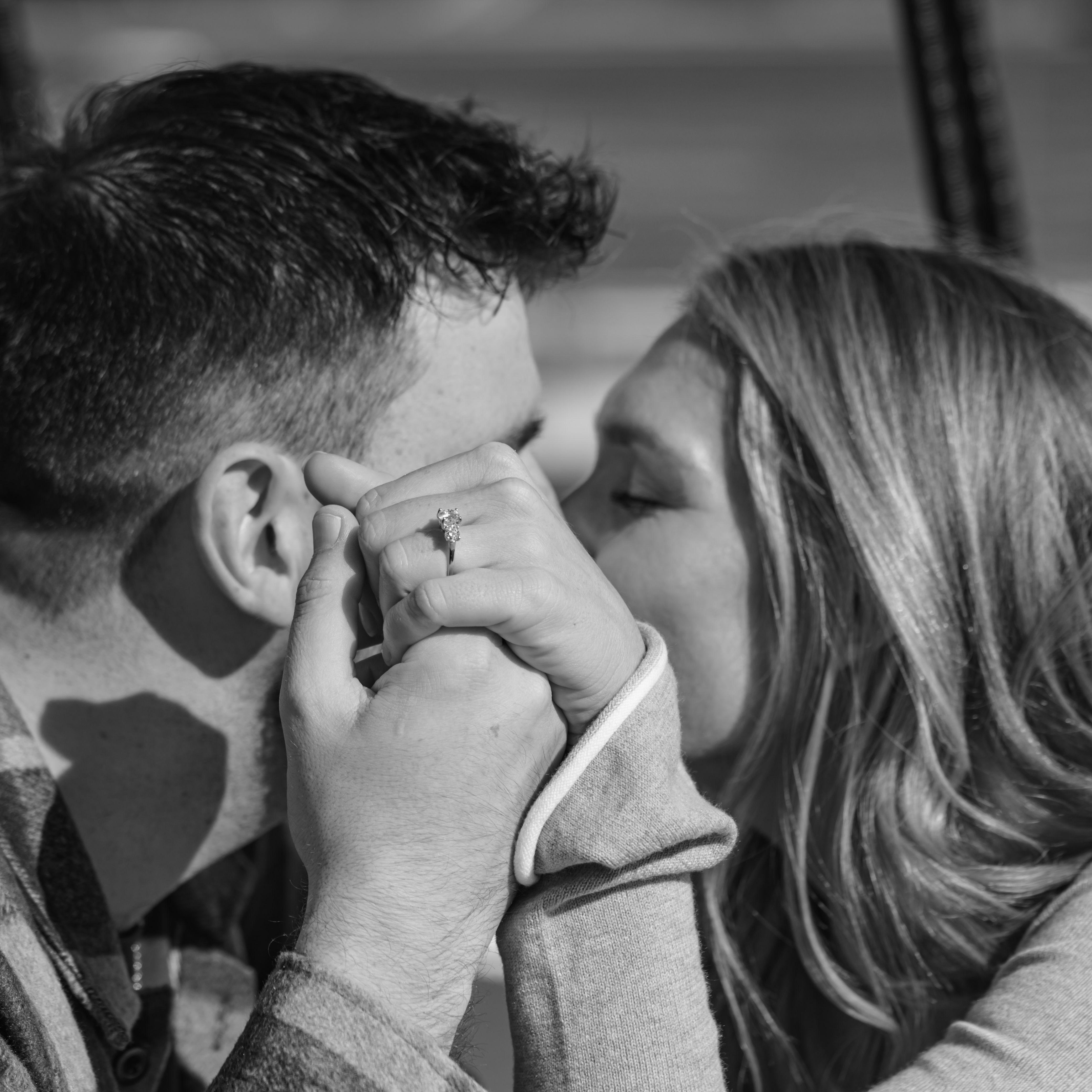 Hero Slideshow Image 1