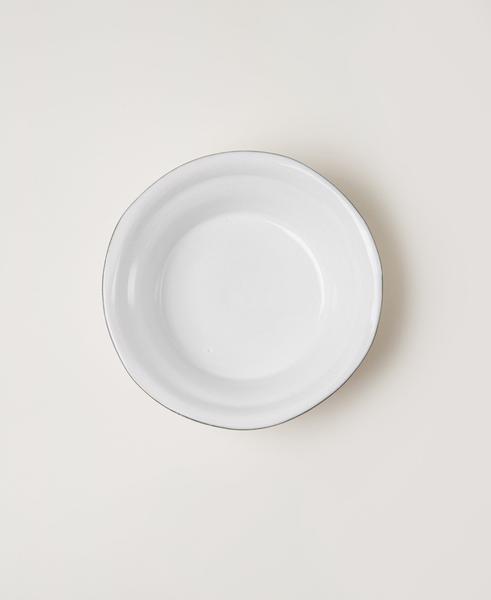 Soup Bowl