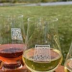 Finger Lakes Cider House