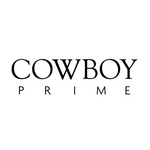 Cowboy Prime